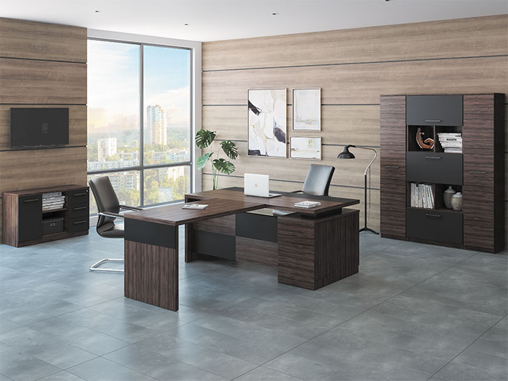 Форт (Fort) 1_Fort.jpg